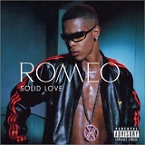 Romeo - Solid Love