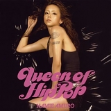 Namie Amuro - Queen of Hip Pop