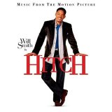 Various artists - Hitch [OST]