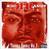 Rock N Randy - Trouble Double Vol.1 (Limited Edition)