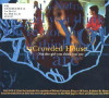 Crowded House - Not The Girl You Think You Are [2/2]