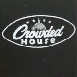 Crowded House - Acoustically Live