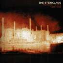Various artists - The Steinklang Picture Years 1995-1996