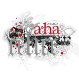 A-Ha - Celice - Single