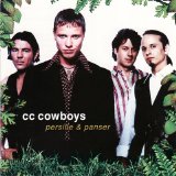 CC Cowboys - Persille & Panser