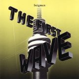 Seigmen - The First Wave