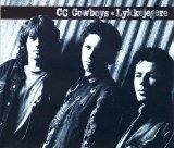 CC Cowboys - Lykkejegere