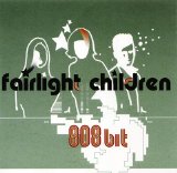 Fairlight Children - 808bit