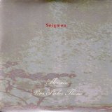 Seigmen - Monsun  - Single