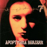 Apoptygma Berzerk - "7" digitally remastered