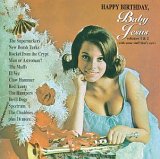 Various artists - Happy Birthday, Baby Jesus