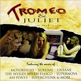 Various artists - Tromeo & Juliet