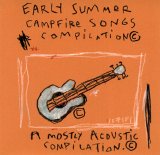 Various artists - Early Summer Campfire Songs