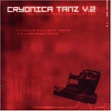 Various artists - Cryonica Tanz v2