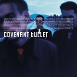 Covenant - Bullet single