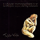 L'Ã‚me Immortelle - Tiefster Winter single