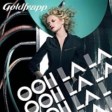 Goldfrapp - Ooh La La single