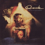 Riverside - Rapid Eye Movement: Limited Edition