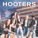 Hooters - Greatest Hits