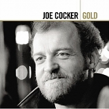 Joe Cocker - Gold [2 CD]