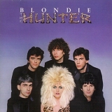 Blondie - The Hunter (Remastered)