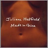 Hatfield, Juliana - Made In China