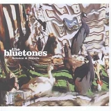 The Bluetones - Science And Nature