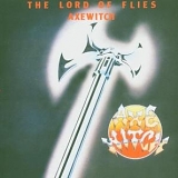Axewitch - The Lord Of Flies