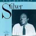 Horace Silver - The Best of Horace Silver, Vol. 1