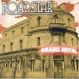 Roadstar - Grand Hotel