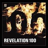 Various artists - Revelation 100