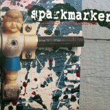 Sparkmarker - Products & Accessories