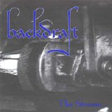 Backdraft - The Stream
