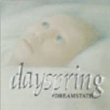 Dayspring - Dreamstate