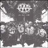 Against All Authority - All Fall Down