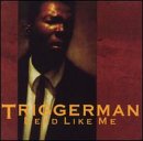 Triggerman - Dead Like Me