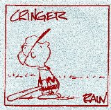 Cringer - Rain