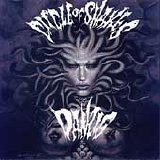 Danzig - Circle of Snakes
