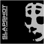 Slapshot - Greatest Hits, Slashes, & Crosschecks