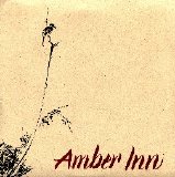 Amber Inn - Serenity in Hand