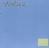 Piebald - When Life Hands You Lemons
