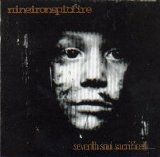 Nineironspitfire - Seventh Soul Sacrificed