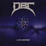 DBC - Universe