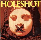 Holeshot - Holeshot