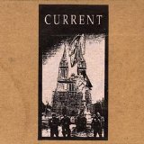 Current - Discography