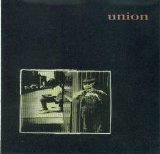 Union - In The Shadows