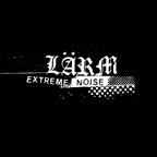 Larm - Extreme Noise
