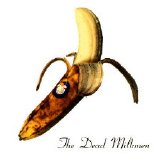 Dead Milkmen - Smokin' Banana Peels