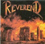 Reverend - Reverend