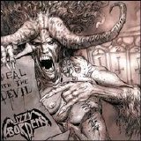 Lizzy Borden - Deal with the Devil